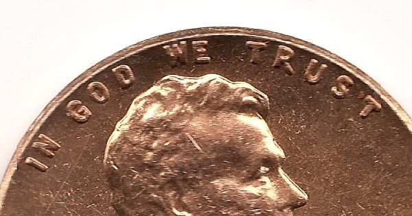 Newbie-Needs-Help-With-1962-D-Penny