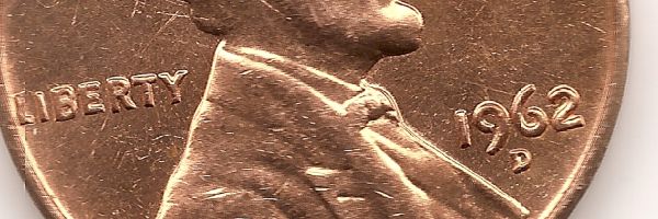 Newbie-Needs-Help-With-1962-D-Penny