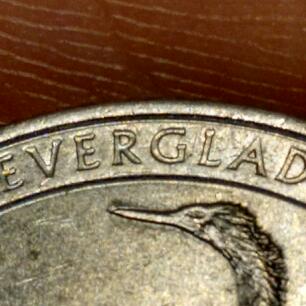 2014-Everglades-Quarter-Error