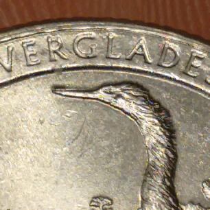 2014-Everglades-Quarter-Error