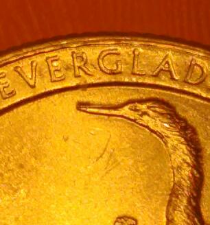 2014-Everglades-Quarter-Error