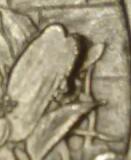2015-Blue-Ridge-Parkway-Quarter-Error