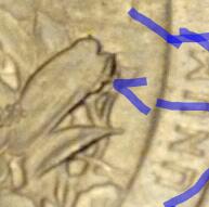 2015-Blue-Ridge-Parkway-Quarter-Error