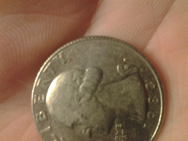 1983-Quarter-Edge-Reeding-Error