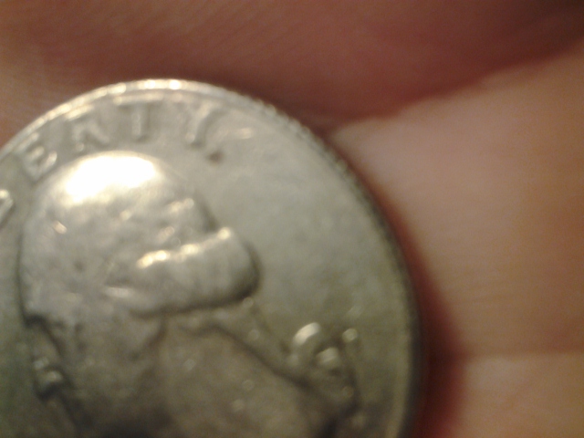 1983-Quarter-Edge-Reeding-Error