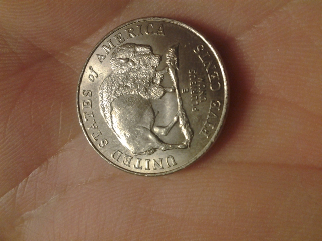 2005-Detached-Leg-Bison-Nickel.