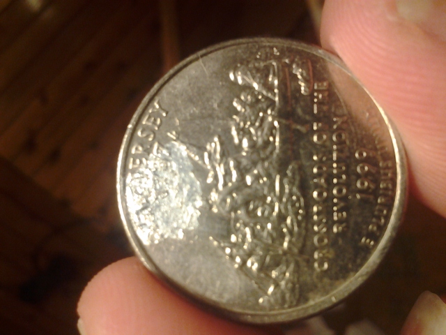 New-Jersey-Quarter-Lamination-Error
