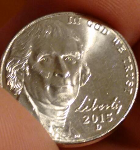 2015-D-Nickel-Extra-Column