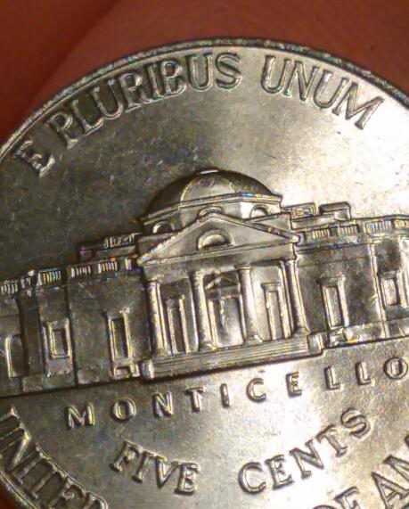 2015-D-Nickel-Extra-Column