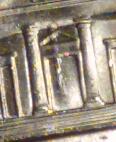 2015-D-Nickel-Extra-Column