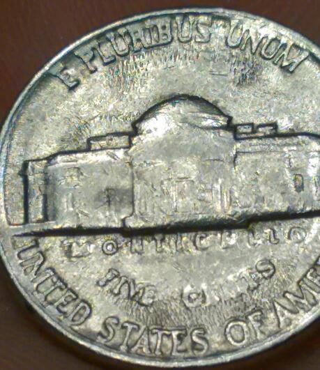 Question-About-The-Texture-Of-Nickels-From-The-80s
