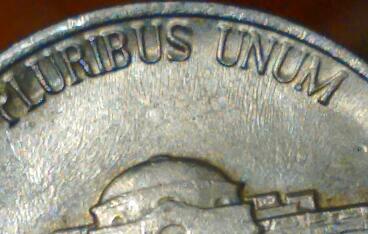 Question-About-The-Texture-Of-Nickels-From-The-80s