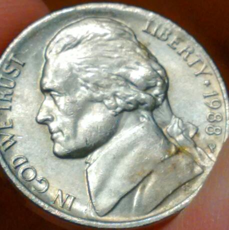 Question-About-The-Texture-Of-Nickels-From-The-80s