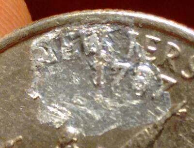New-Jersey-Quarter-Lamination-Error