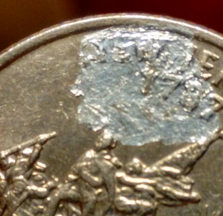 New-Jersey-Quarter-Lamination-Error