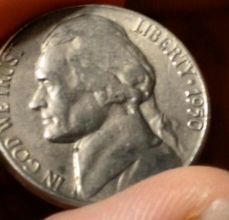 1950-Nickel-Die-Trail?