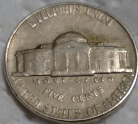 1950-Nickel-Die-Trail?