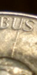 1950-Nickel-Die-Trail?