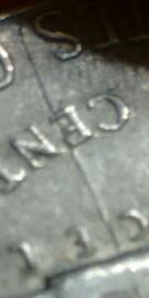 1950-Nickel-Die-Trail?