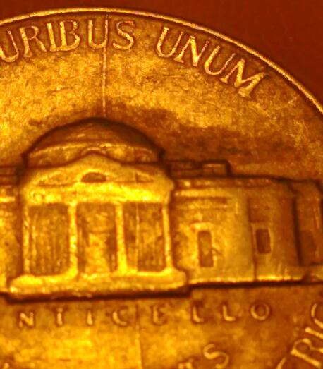 1950-Nickel-Die-Trail?