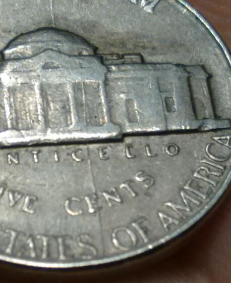 1950-Nickel-Die-Trail?