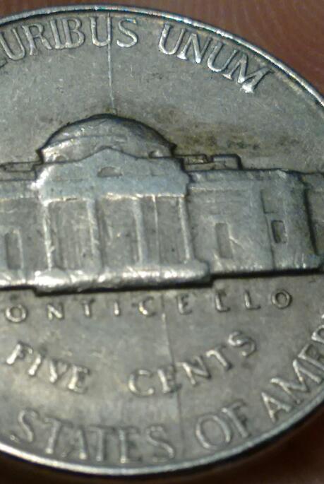1950-Nickel-Die-Trail?