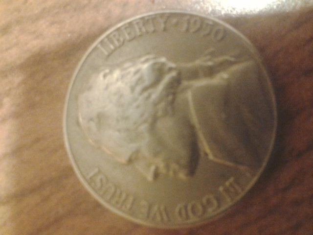 1950-Nickel-Die-Trail?