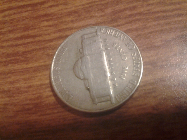1950-Nickel-Die-Trail?