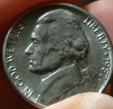 1987-P-Crying-Jefferson-Nickel