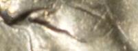 1987-P-Crying-Jefferson-Nickel