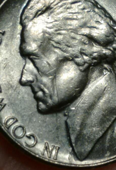 1987-P-Crying-Jefferson-Nickel