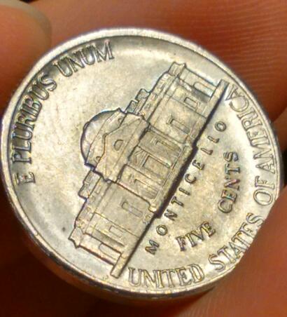 1987-P-Crying-Jefferson-Nickel