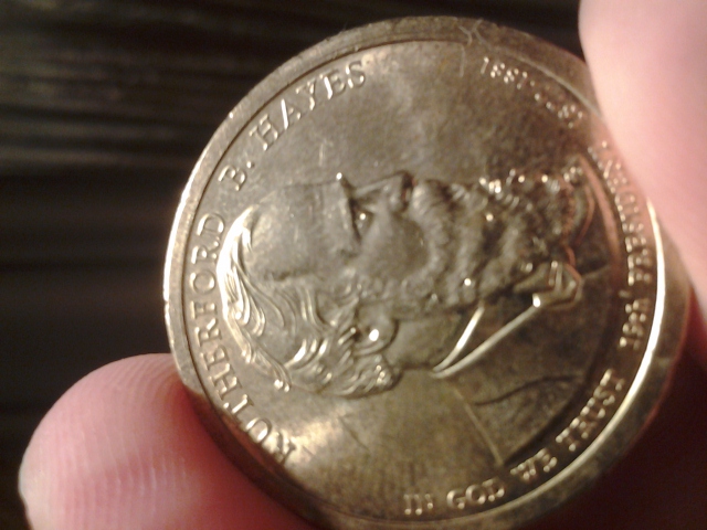 2011-P-Rutherford-B.-Hayes-Dollar-Close-Mintmark