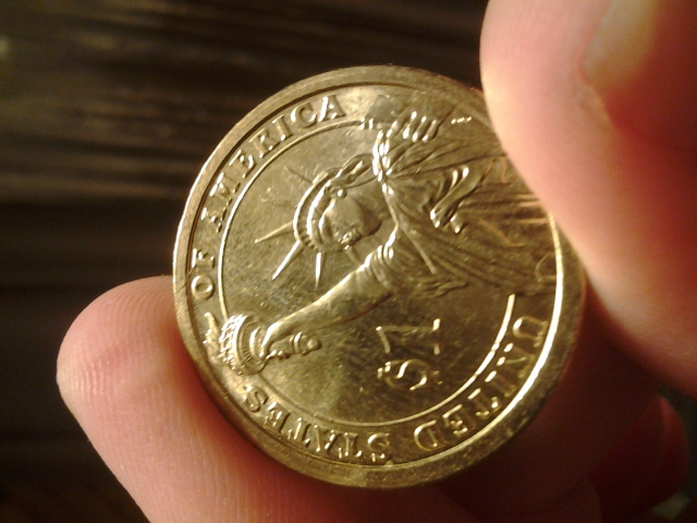 2011-P-Rutherford-B.-Hayes-Dollar-Close-Mintmark