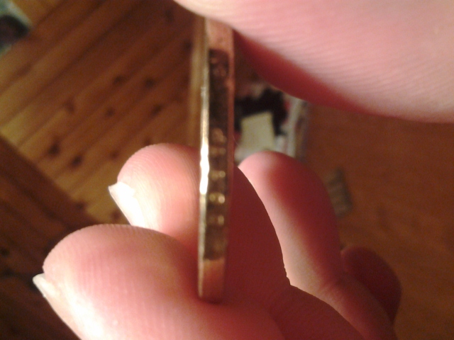 2011-P-Rutherford-B.-Hayes-Dollar-Close-Mintmark