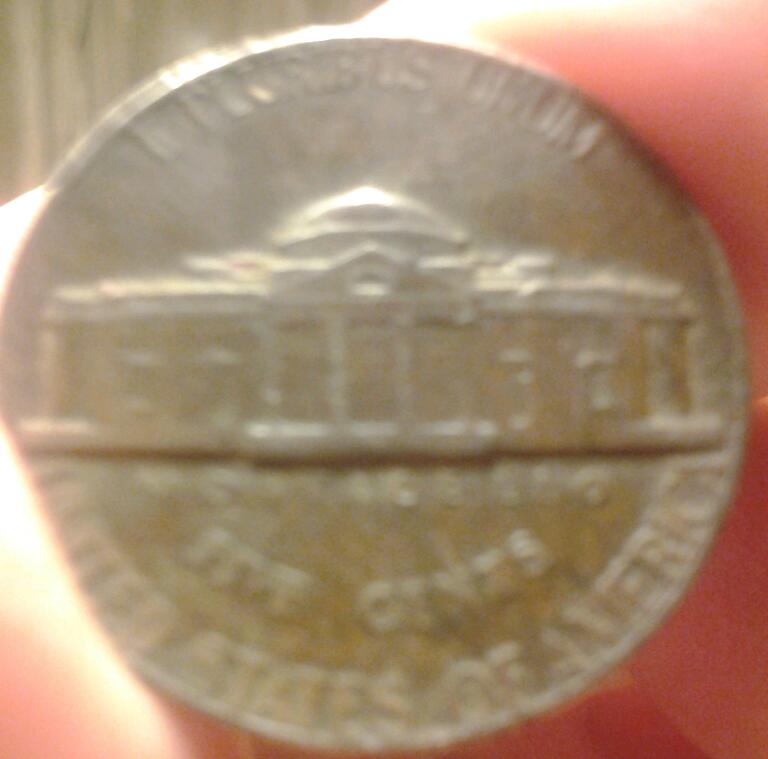 1972-Nickel