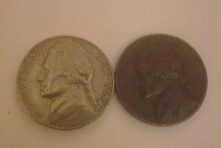 1972-Nickel