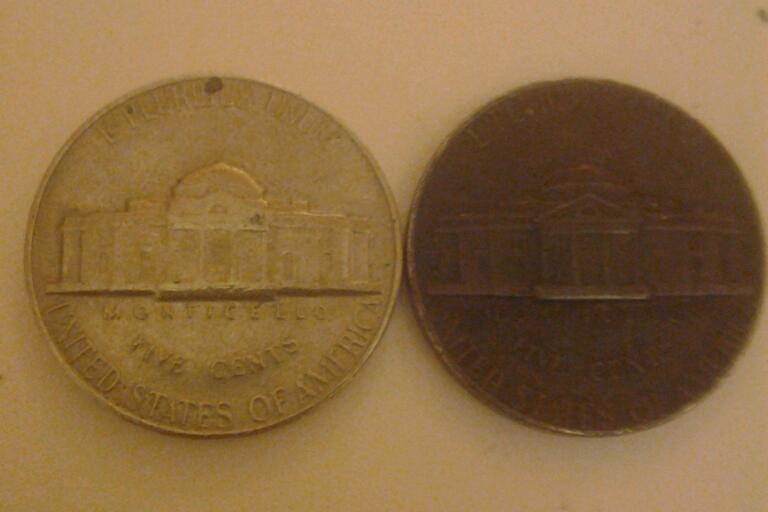 1972-Nickel
