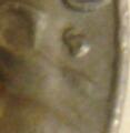 1970-S-Nickel-MS-Mintmark-StyleS