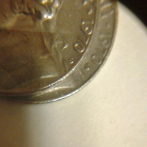 1970-S-Nickel-MS-Mintmark-StyleS