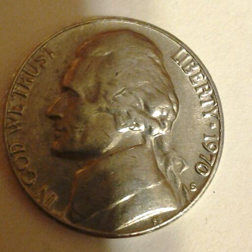 1970-S-Nickel-MS-Mintmark-StyleS