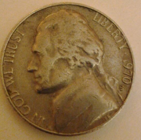 1970-S-Nickel-MS-Mintmark-StyleS