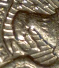 Two-1971-Kennedy-Half-Dollar-DDR