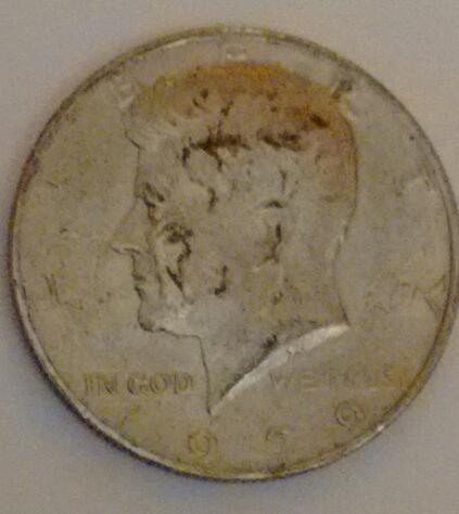 1979-Kennedy-Half-Dollar-DDR