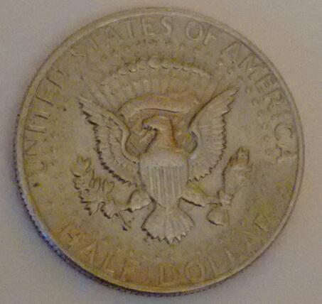 1979-Kennedy-Half-Dollar-DDR