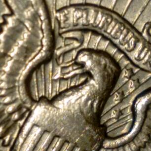 1979-Kennedy-Half-Dollar-DDR