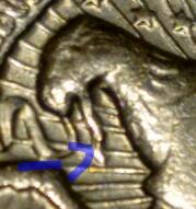 1979-Kennedy-Half-Dollar-DDR