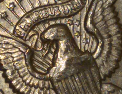 Two-1971-Kennedy-Half-Dollar-DDR