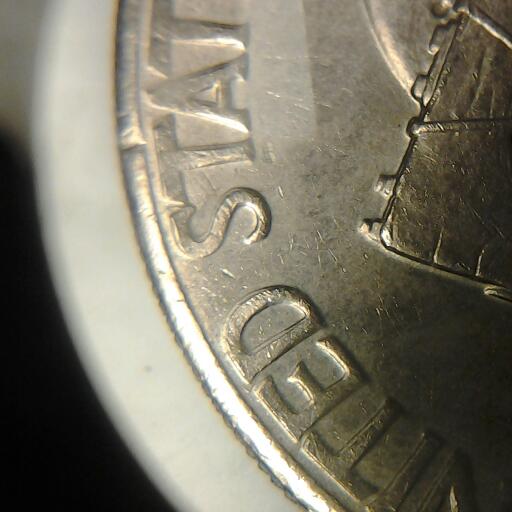 Bicentennial-Ike-Dollar-DDR?