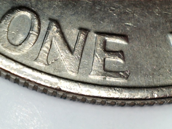 Bicentennial-Ike-Dollar-DDR?